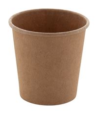 BICCHIERE IN CARTA DA 120 ML